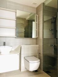 High Park Residences (D28), Apartment #416961631